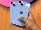 Apple iPhone 14 128GB (Used)