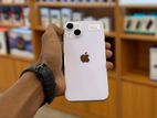 Apple iPhone 14 128GB (Used)