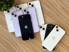 Apple iPhone 14 128GB (Used)