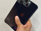 Apple iPhone 14 128GB (Used)