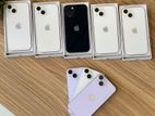 Apple iPhone 14 (128GB) (Used)