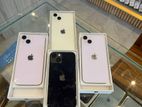 Apple iPhone 14 128GB (Used)