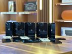 Apple iPhone 14 128GB (Used)
