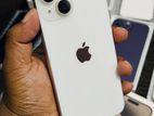 Apple iPhone 14 128GB (Used)