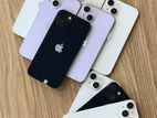 Apple iPhone 14 128GB (Used)