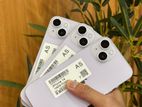 Apple iPhone 14 128GB (Used)