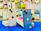 Apple iPhone 14 128GB (Used)