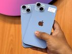 Apple iPhone 14 128GB (Used)