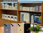Apple iPhone 14 128GB (Used)