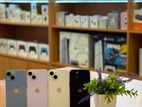 Apple iPhone 14 128GB (Used)