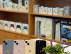 Apple iPhone 14 128GB (Used)