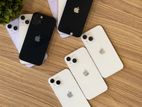 Apple iPhone 14 (128GB) (Used)