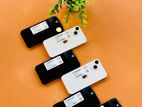 Apple iPhone 14 128GB (Used)