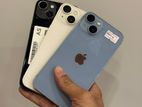 Apple iPhone 14 128GB (Used)