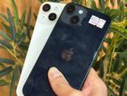 Apple iPhone 14 128GB (Used)