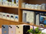 Apple iPhone 14 128GB (Used)