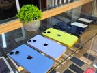 Apple iPhone 14 128GB (Used)