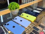 Apple iPhone 14 128GB (Used)
