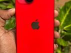 Apple iPhone 14 128GB (Used)