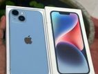 Apple iPhone 14 128GB (Used)