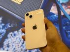 Apple iPhone 14 128GB (Used)