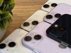 Apple iPhone 14 128GB (Used)