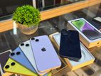 Apple iPhone 14 128GB (Used)