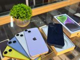 Apple iPhone 14 128GB (Used)