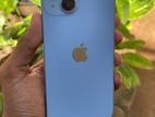 Apple iPhone 14 128GB (Used)