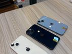 Apple iPhone 14 128GB (Used)