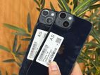 Apple iPhone 14 128GB (Used)