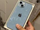 Apple iPhone 14 128GB (Used)