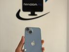 Apple iPhone 14 128GB (Used)