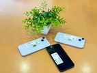Apple iPhone 14 128GB (Used)