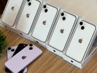 Apple iPhone 14 (128GB) (Used)