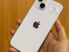Apple iPhone 14 128GB (Used)