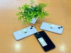 Apple iPhone 14 128GB (Used)