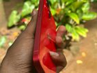Apple iPhone 14 128GB (Used)