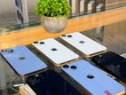 Apple iPhone 14 128GB (Used)