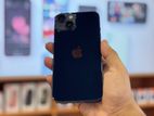 Apple iPhone 14 128GB (Used)