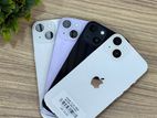 Apple iPhone 14 128GB (Used)