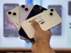 Apple iPhone 14 128GB (Used)