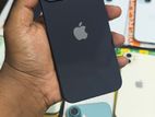 Apple iPhone 14 128gb (Used)