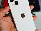 Apple iPhone 14 128GB (Used)