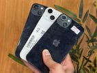 Apple iPhone 14 128GB (Used)