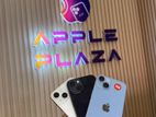 Apple iPhone 14 128GB (Used)