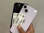 Apple iPhone 14 128GB (Used)