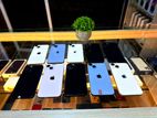 Apple iPhone 14 128GB (Used)