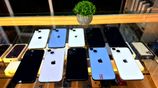 Apple iPhone 14 128GB (Used)