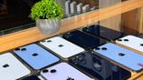 Apple iPhone 14 128GB (Used)